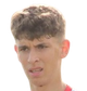 image-hesv5ylcmkjhwhu