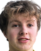 image-hesv5ylcmp57whu