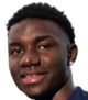 image-hesv5ylcmv76whu