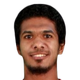 image-hesv5ylcmv1xwhu