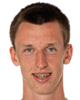 image-hesv5ylco36fwhu