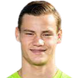 image-hesv5ylco6ghwhu