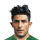 image-hesv5ylco74owhu