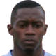 image-hesv5ylco8ofwhu