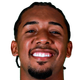 image-hesv5ylcoe4xwhu