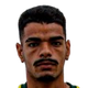 image-hesv5ylcoeymwhu