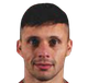 image-hesv5ylcol8fwhu