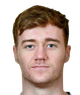 image-hesv5ylcov4fwhu
