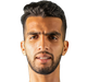 image-hesv5ylcow83whu
