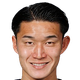 image-hesv5ylcoy5xwhu