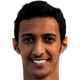 image-hesv5ylcoz22whu