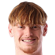 image-hesv5ylcr0mawhu