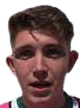 image-hesv5ylcr2o2whu