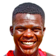 image-hesv5ylcr72ywhu
