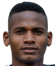 image-hesv5ylcrdj5whu