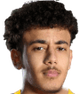 image-hesv5ylcrjh3whu
