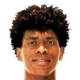 image-hesv5ylcrwsfwhu