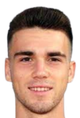 image-hesv5ylcs36ewhu