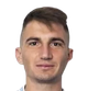image-hesv5ylcsjjmwhu