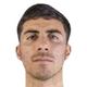 image-hesv5ylcspm3whu