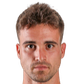 image-hesv5ylct25lwhu