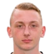 image-hesv5ylct4r6whu