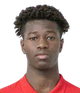 image-hesv5ylct536whu