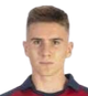 image-hesv5ylctes1whu