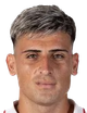 image-hesv5ylctv67whu