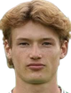 image-hesv5ylcty3pwhu
