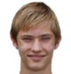 image-hesv5ylcv1gowhu