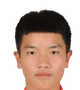 image-hesv5ylcv3h7whu