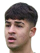 image-hesv5ylcvdr0whu
