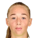 image-hesv5ylcvgz6whu