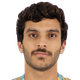 image-hesv5ylcvnh0whu