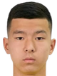 image-hesv5ylcvvnkwhu