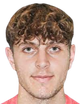 image-hesv5ylcvxn5whu