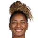 image-hesv5ylcw0b7whu