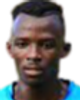 image-hesv5ylcw1m2whu