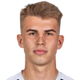 image-hesv5ylcw225whu