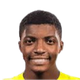 image-hesv5ylcwy1awhu