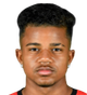image-hesv5ylcx123whu