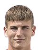 image-hesv5ylcx386whu