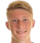 image-hesv5ylcx312whu