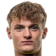 image-hesv5ylcx61xwhu