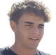 image-hesv5ylcx6g2whu