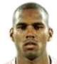 image-hesv5ylcxo08whu