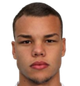 image-hesv5ylcd455whu