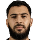 image-hesv5ylcd604whu