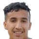 image-hesv5ylcdko2whu